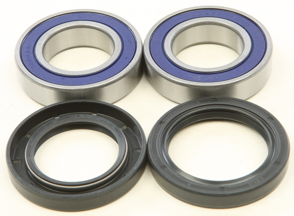 ALL BALLS WHEEL BEARING & SEAL KIT 25-1726