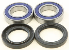 Load image into Gallery viewer, ALL BALLS WHEEL BEARING &amp; SEAL KIT 25-1726
