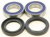 ALL BALLS WHEEL BEARING & SEAL KIT 25-1726