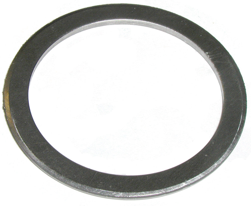 SLP HELIX/SPRING SHIM TSS-04 50-99-atv motorcycle utv parts accessories gear helmets jackets gloves pantsAll Terrain Depot