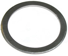 Load image into Gallery viewer, SLP HELIX/SPRING SHIM TSS-04 50-99-atv motorcycle utv parts accessories gear helmets jackets gloves pantsAll Terrain Depot