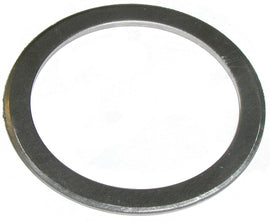 SLP HELIX/SPRING SHIM TSS-04 50-99-atv motorcycle utv parts accessories gear helmets jackets gloves pantsAll Terrain Depot