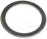 SLP HELIX/SPRING SHIM TSS-04 50-99