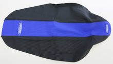 Load image into Gallery viewer, SDG INNOVATIONS DUAL STAGE GRIPPER SEAT 96716BK