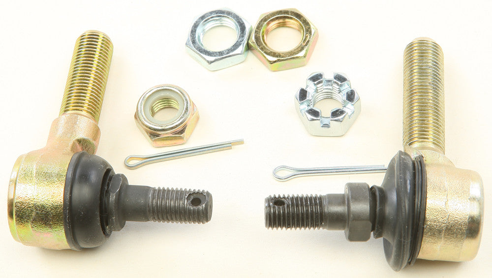 ALL BALLS TIE ROD END KIT 51-1052-atv motorcycle utv parts accessories gear helmets jackets gloves pantsAll Terrain Depot