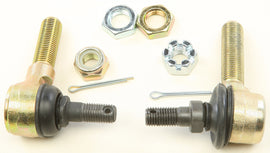 ALL BALLS TIE ROD END KIT 51-1052-atv motorcycle utv parts accessories gear helmets jackets gloves pantsAll Terrain Depot