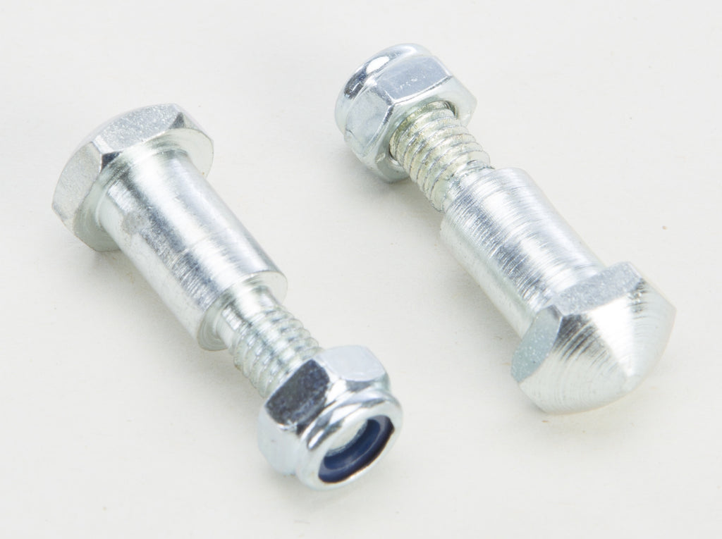 FLY RACING REP PIVOT KX 902-005