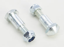 Load image into Gallery viewer, FLY RACING REP PIVOT KX 902-005