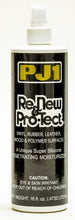 Load image into Gallery viewer, PJ1 PJ1 RENEW &amp; PROTECT 16 OZ 23-16