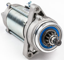 RICKS STARTER MOTOR 61-127