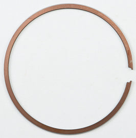 WISECO PISTON RINGS FOR WISECO PISTONS ONLY 2126CS-atv motorcycle utv parts accessories gear helmets jackets gloves pantsAll Terrain Depot