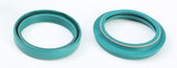 SKF HD FORK SEAL KIT 49 MM KITG-49S-HD