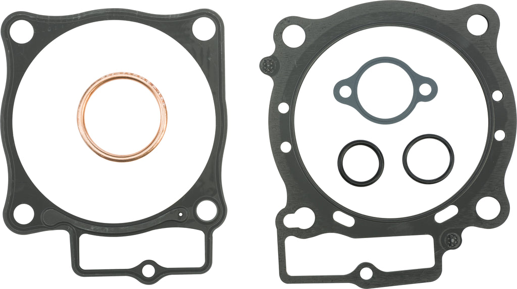ATHENA GASKET KIT BIG BORE P400210160023