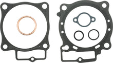 Load image into Gallery viewer, ATHENA GASKET KIT BIG BORE P400210160023