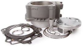 CYLINDER WORKS STANDARD BORE KIT CRF450R '02-08 10002-K01-atv motorcycle utv parts accessories gear helmets jackets gloves pantsAll Terrain Depot