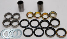 Load image into Gallery viewer, ALL BALLS SWINGARM BEARING KIT 28-1087-atv motorcycle utv parts accessories gear helmets jackets gloves pantsAll Terrain Depot