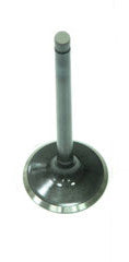 BRONCO EXHAUST VALVE AU-09151E