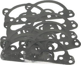 COMETIC STARTER COVER GASKET EVO C9507F