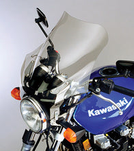 Load image into Gallery viewer, NATIONAL CYCLE F-SERIES F-15 TOUR FAIRING LIGHT SMOKE N2522