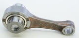 PROX CON. ROD KIT KTM 250SX-F 06-12/250EXC-F 07-12 3.6326