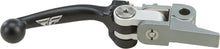 Load image into Gallery viewer, FLY RACING TRI-PIVOT BRAKE LEVER 567-1131