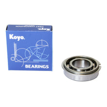 Load image into Gallery viewer, PROX CRANKSHAFT BEARING 23.6205NR