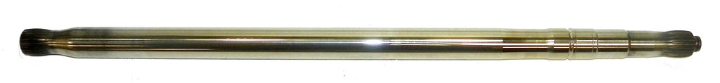 WSM DRIVE SHAFT SEA DOO 003-156-01