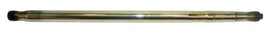 WSM DRIVE SHAFT SEA DOO 003-156-01