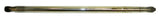 WSM DRIVE SHAFT SEA DOO 003-156-01