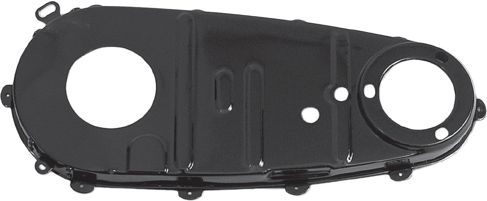PAUGHCO INNER PRIMARY COVER 55-64 BLACK B753E