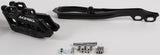 ACERBIS GUIDE/SLIDER KIT 2.0 BLACK 2449430001