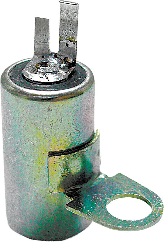 SP1 CONDENSER 01-131-atv motorcycle utv parts accessories gear helmets jackets gloves pantsAll Terrain Depot