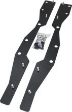 Load image into Gallery viewer, SPG NXT LVL LINQ MOUNT QR TUNNEL PAK FOR STANDARD QR PAK NXSDQR-MT-100