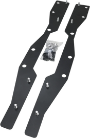 SPG NXT LVL LINQ MOUNT QR TUNNEL PAK FOR STANDARD QR PAK NXSDQR-MT-100