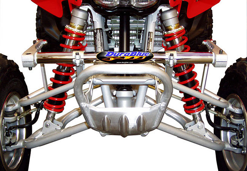 DURABLUE SWAYBAR KIT HON 20-1700A