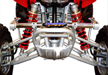 Load image into Gallery viewer, DURABLUE SWAYBAR KIT HON 20-1700A