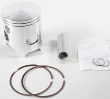 Load image into Gallery viewer, WISECO PISTON M06640 KX250 '92-01 617M06640