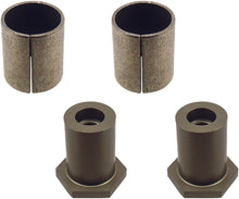 Load image into Gallery viewer, SP1 SUSP BUSHING KIT S-D SM-08273
