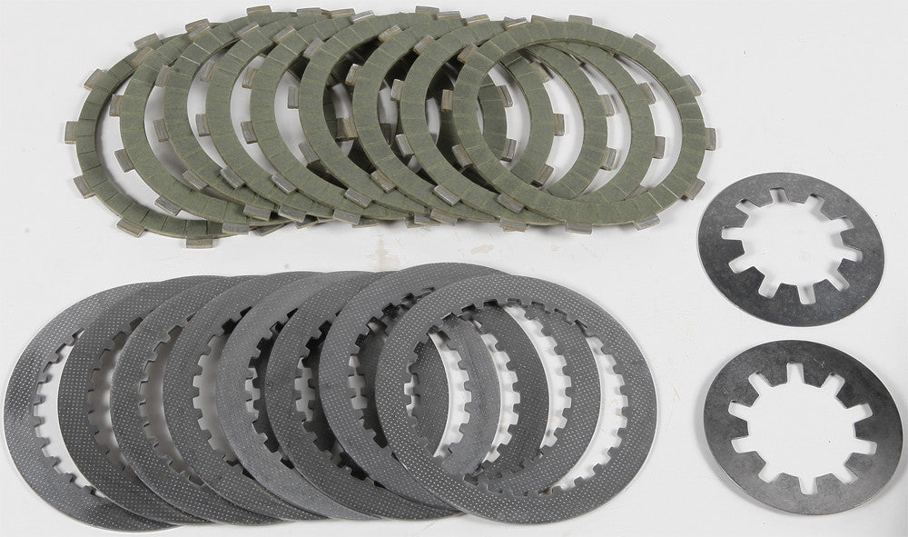EBC SRK COMPLETE CLUTCH KIT SRK95-atv motorcycle utv parts accessories gear helmets jackets gloves pantsAll Terrain Depot