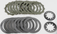 Load image into Gallery viewer, EBC SRK COMPLETE CLUTCH KIT SRK95-atv motorcycle utv parts accessories gear helmets jackets gloves pantsAll Terrain Depot