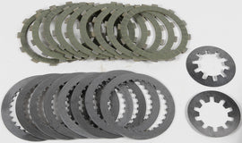 EBC SRK COMPLETE CLUTCH KIT SRK95-atv motorcycle utv parts accessories gear helmets jackets gloves pantsAll Terrain Depot