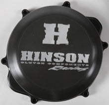 Load image into Gallery viewer, HINSON HINSON CLUTCH COVER CRF450X '05-17 C154X-atv motorcycle utv parts accessories gear helmets jackets gloves pantsAll Terrain Depot
