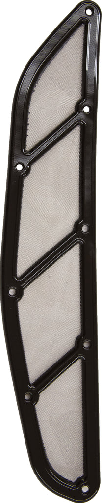 SLP SLP HOT AIR ELIM KIT S-D S/M LEFT HAND SIDE 32-638
