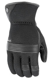 HIGHWAY 21 TURBINE MESH GLOVES 3X #6049 489-0001~7-atv motorcycle utv parts accessories gear helmets jackets gloves pantsAll Terrain Depot