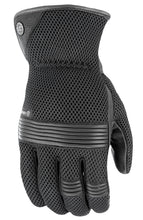 Load image into Gallery viewer, HIGHWAY 21 TURBINE MESH GLOVES MD #6049 489-0001~3-atv motorcycle utv parts accessories gear helmets jackets gloves pantsAll Terrain Depot