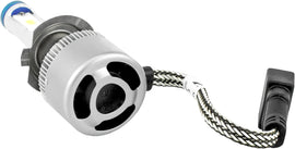 CYRON H7 SINGLE BEAM STANDARD SERIES MOT LED HEADLIGHT BULB ABH7-B6K