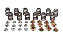 Load image into Gallery viewer, KPMI RACING VALVE SPRING KIT BEEHIVE 91-91300