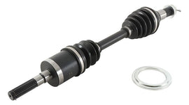 ALL BALLS 8 BALL EXTREME AXLE FRONT AB8-CA-8-215