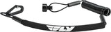 WPS FLOAT JCKT TETHERCORD S-D BLK LA-2 SD BLK