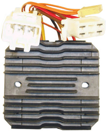 SP1 VOLTAGE REGULATOR SM-01115